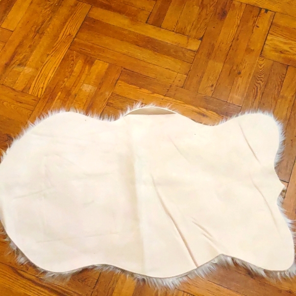 Excellent condition! - Picture 2 of 3